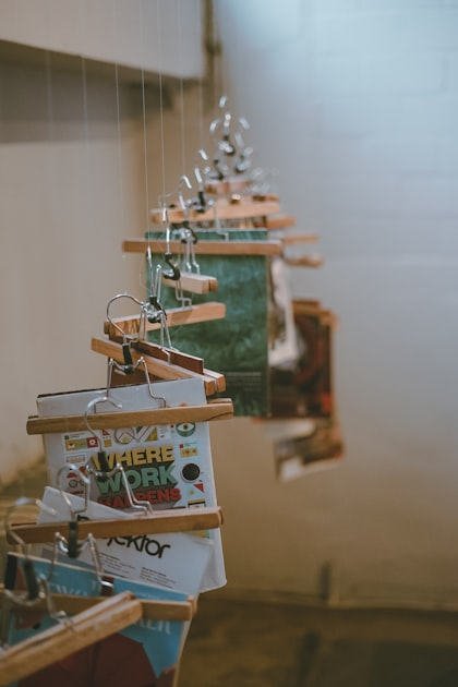 Understanding Customer Loyalty Programs